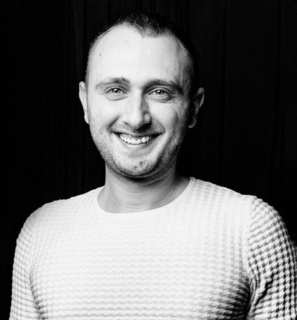 Tuzov-Profile-BW
