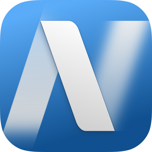 News Explorer